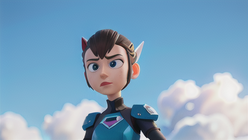 シナプスの注意点と副作用