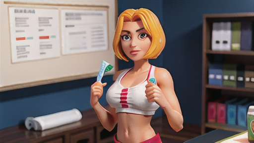 ペクチンを取得する適量について