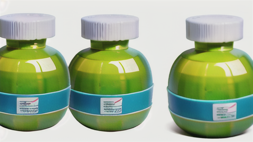 体内の毒素を排出する酵素