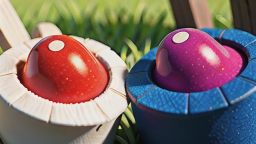 酵素サプリメントの選び方