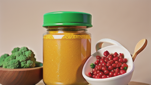 酵素サプリメントの効果的な摂取方法