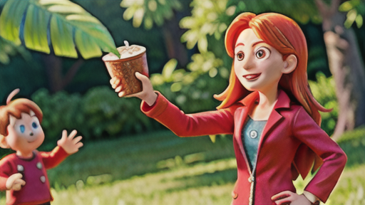 生姜の化学的作用について