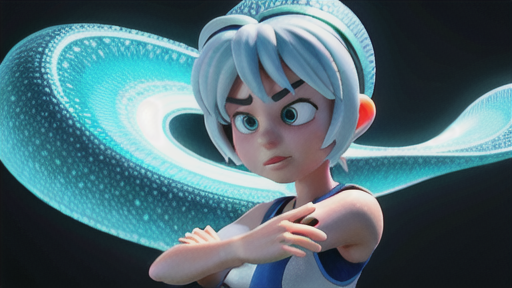 マグネシウムの摂取方法