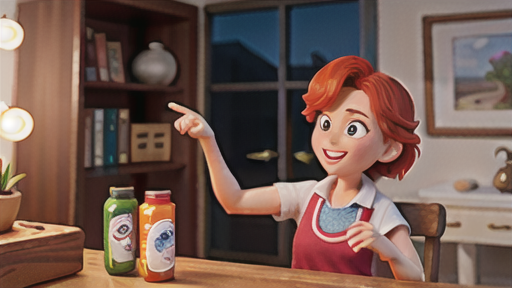 生姜を取得する適量について