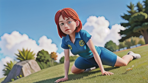 疲労回復に効果的な理由