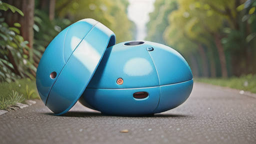 マグネシウムの効果的な使い方