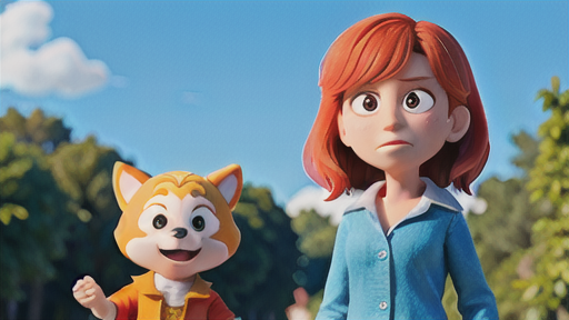 ストレス緩和効果