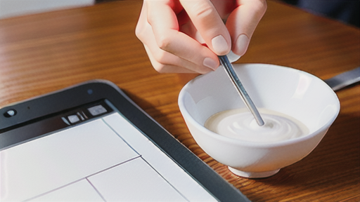 マグネシウムサプリメントの選び方