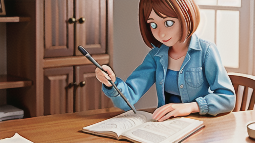 マグネシウムを摂取する際の注意点