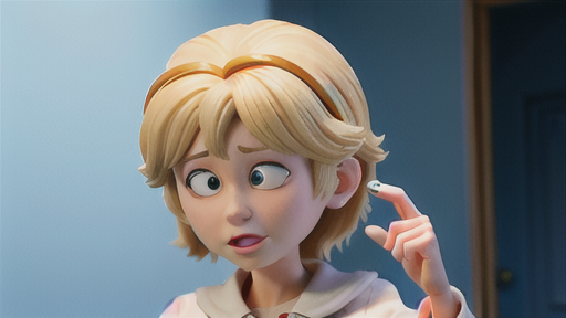 認知症と大脳皮質の関係