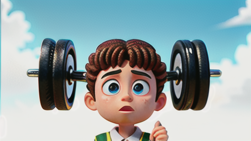 大脳皮質を改善するためのサプリメント