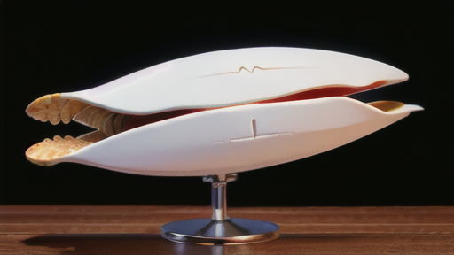 大脳皮質を活性化する食品