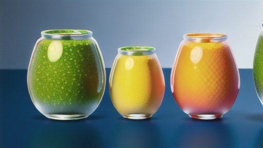 ペプチドの化学的作用について