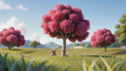 梅がお勧めな方