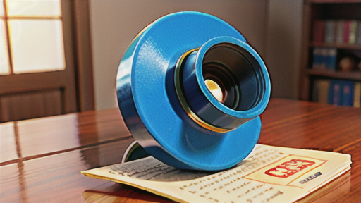 疲労回復効果のメカニズム