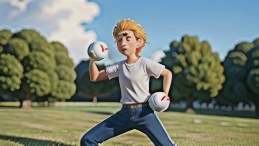 大脳皮質を鍛えるトレーニング方法