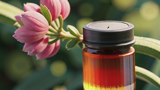 梅を取得する適量について