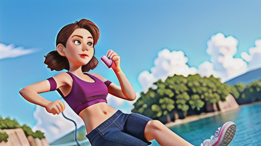 ペプチドがお勧めな方