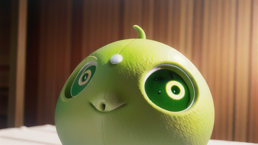 デトックス効果とは？