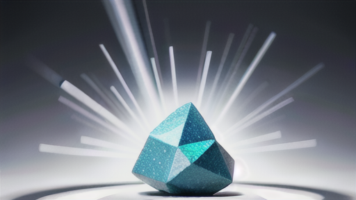 ミネラルがデトックスに与える影響