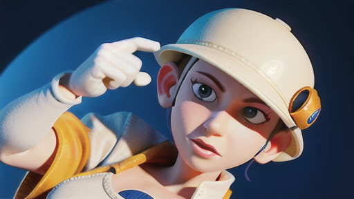 ペプチドを取得する適量について