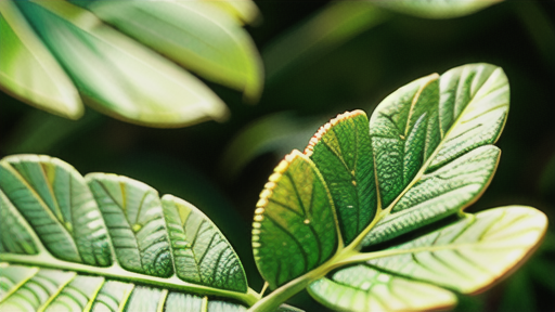 ラフマ葉の効果を実感するためのポイント