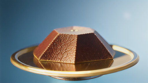 ミネラルサプリメントの選び方