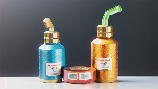 ミネラルサプリメントの効果的な摂取方法