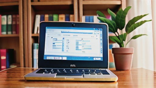 エキナセアに期待される効果について