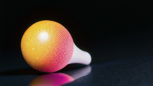 アセチルコリンの効果とは？