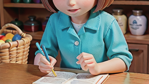 ベルガモットに期待される効果について