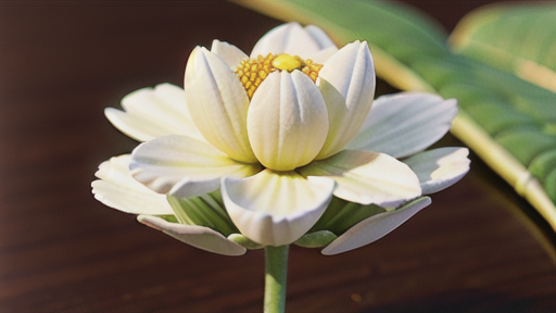 カモミールの効果