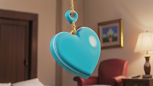 ベルガモットの化学的作用について