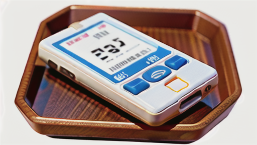 ベルガモットがお勧めな方