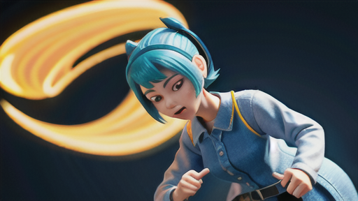 アセチルコリンの摂取方法