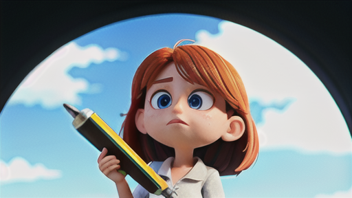 ベルガモットを取得する適量について