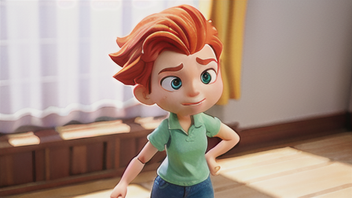 エキナセアがお勧めな方