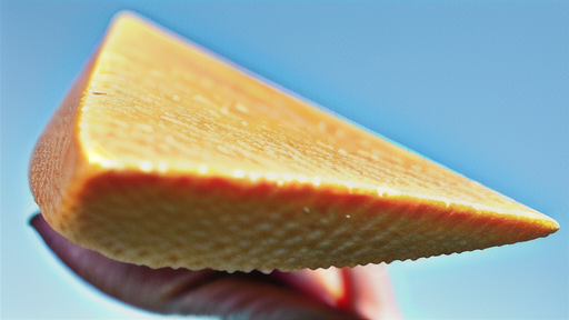 アセチルコリンを含む食品