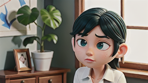 エキナセアを取得する適量について