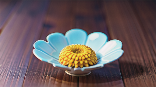 カモミールの摂取方法