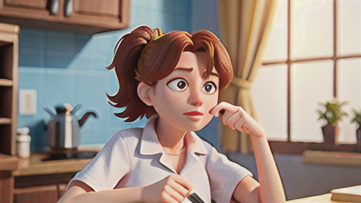 アセチルコリンの副作用と注意点