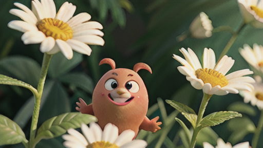 カモミールの注意点