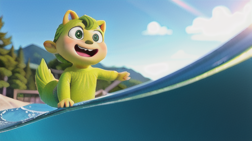 イリシンの効果とは？