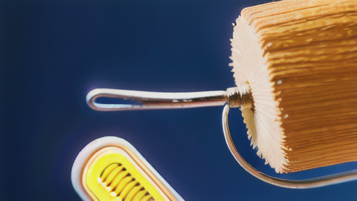 イリシンの摂取方法