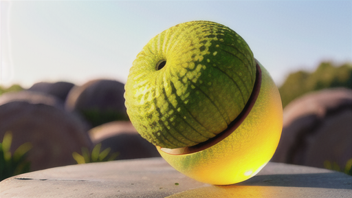 ゼオライトのデトックス効果の仕組み