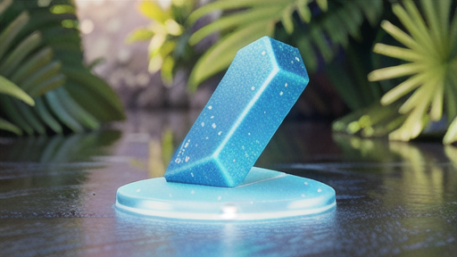 ゼオライトの主な利点