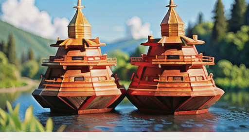 ゼオライトの使用方法