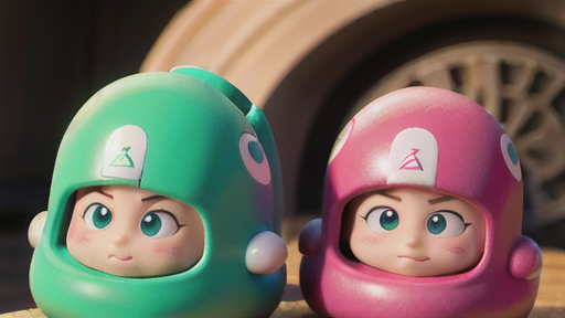 イリシンの副作用と注意点