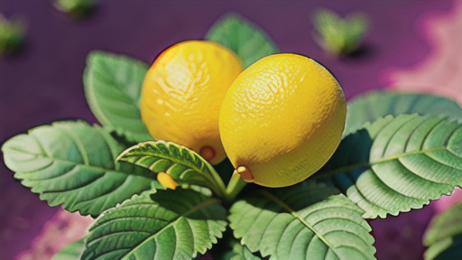 レモンバームの効果的な使い方