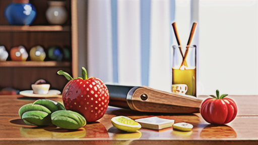 イリシンを含む食品とサプリメント